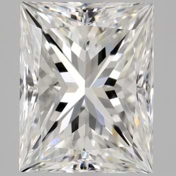 Carat Princess Diamond-2.01