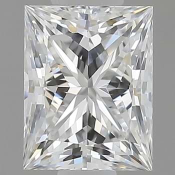 Carat Princess Diamond-0.32