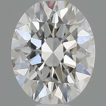 Carat Round Diamond-0.4