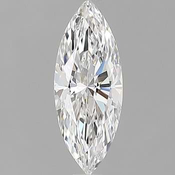 Carat Marquise Diamond-0.7