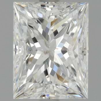 Carat Princess Diamond-1.72
