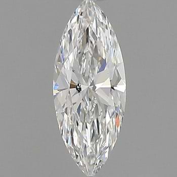 Carat Marquise Diamond-0.42