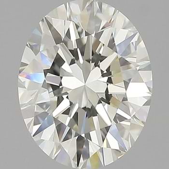 Carat Round Diamond-1.8