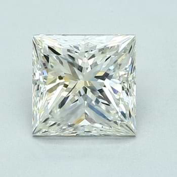 Carat Princess Diamond-1.83