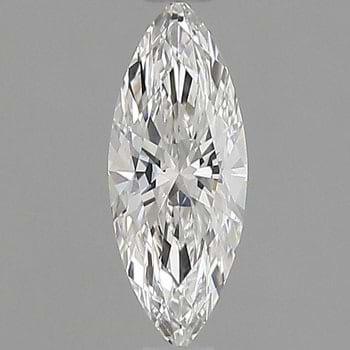 Carat Marquise Diamond-0.5