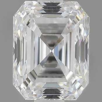 Carat Asscher Diamond-1