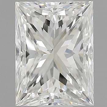 Carat Princess Diamond-0.5