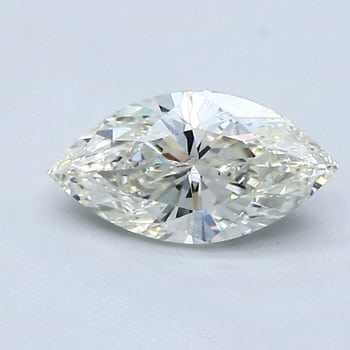 Carat Marquise Diamond-0.72