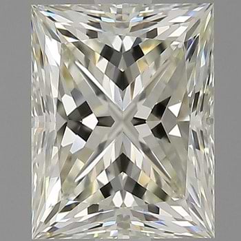Carat Princess Diamond-1.51