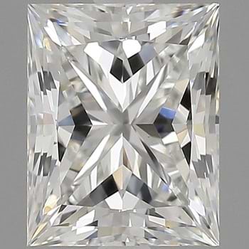 Carat Princess Diamond-2.01