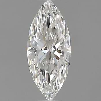 Carat Marquise Diamond-0.33