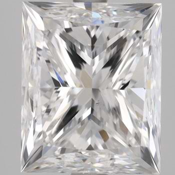Carat Princess Diamond-2.5