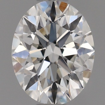 Carat Round Diamond-0.6