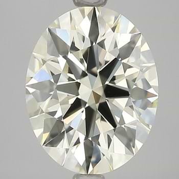 Carat Round Diamond-1.72