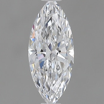 Carat Marquise Diamond-0.4