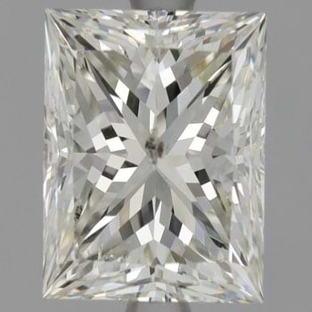 Carat Princess Diamond-1.81