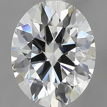Carat Round Diamond-1.5