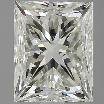 Carat Princess Diamond-3