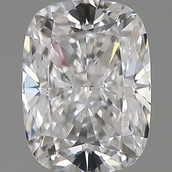 Carat Cushion Diamond-1