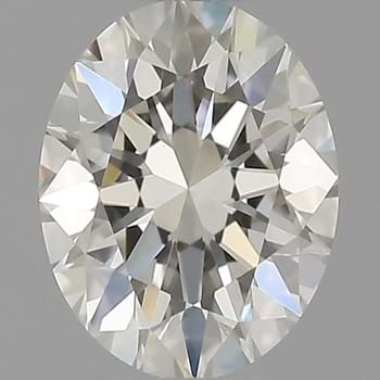 Carat Round Diamond-0.35