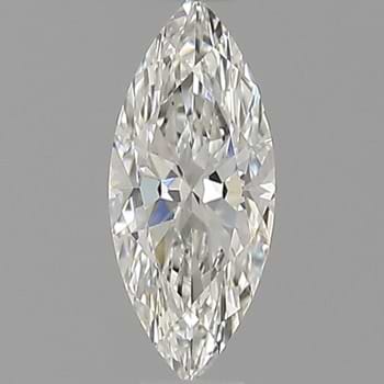 Carat Marquise Diamond-0.32