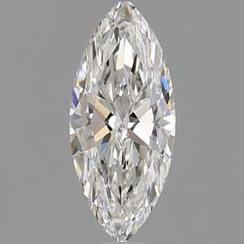 Carat Marquise Diamond-0.78