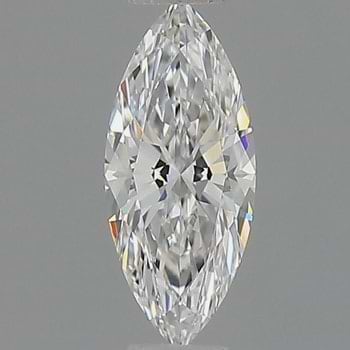 Carat Marquise Diamond-0.35