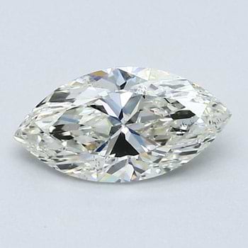 Carat Marquise Diamond-0.9