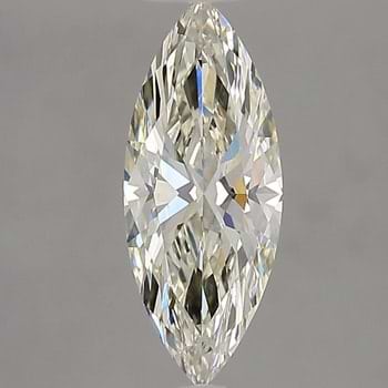 Carat Marquise Diamond-1.15