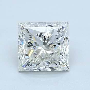 Carat Princess Diamond-1.5