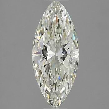 Carat Marquise Diamond-1.09