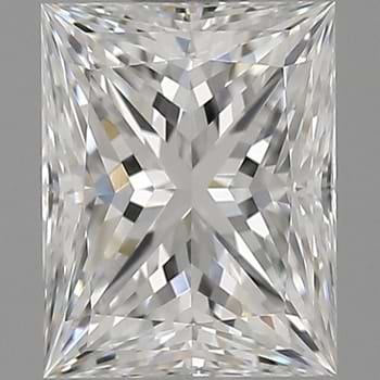 Carat Princess Diamond-0.9
