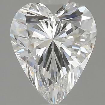 Carat Heart Diamond-1