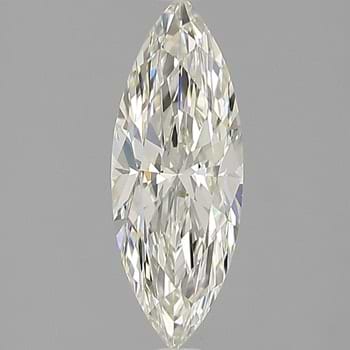 Carat Marquise Diamond-1
