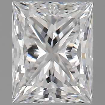 Carat Princess Diamond-0.33