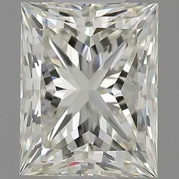 Carat Princess Diamond-0.91