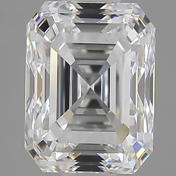 Carat Asscher Diamond-2