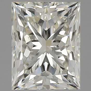 Carat Princess Diamond-2