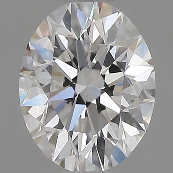 Carat Round Diamond-0.4