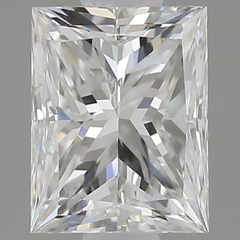 Carat Princess Diamond-0.4