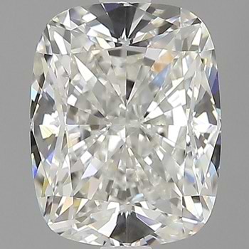 Carat Cushion Diamond-2