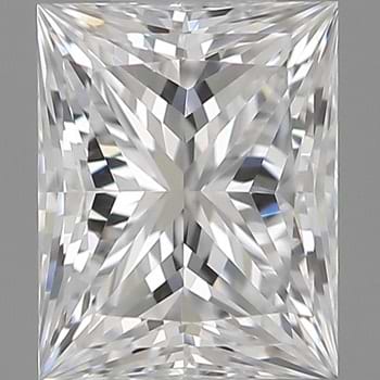 Carat Princess Diamond-0.31