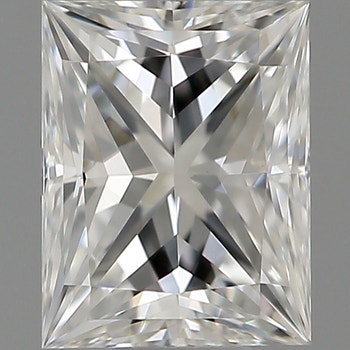 Carat Princess Diamond-0.32