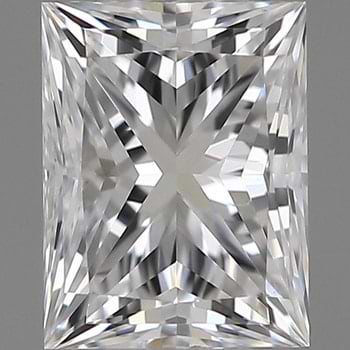 Carat Princess Diamond-0.3