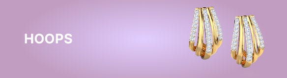 CategoryTiles_HoopEarrings_12May