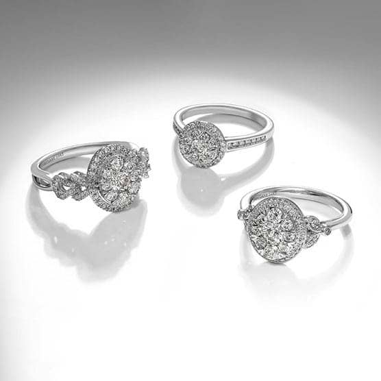 Nwj Engagement Rings And Prices 2024 | www.upgrademag.com