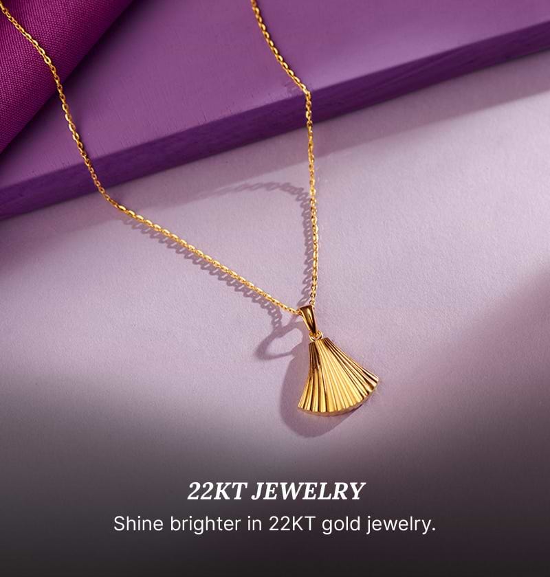 22kt_ThemeBlock_12May