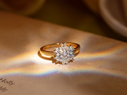 The Ultimate Guide to Black Friday Jewelry Shopping: Tips and Trends The Ultimate Guide to Black Friday Jewelry Shopping: Tips and Trends