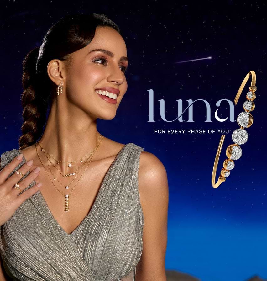 Luna_CollectionBlock_27March2025