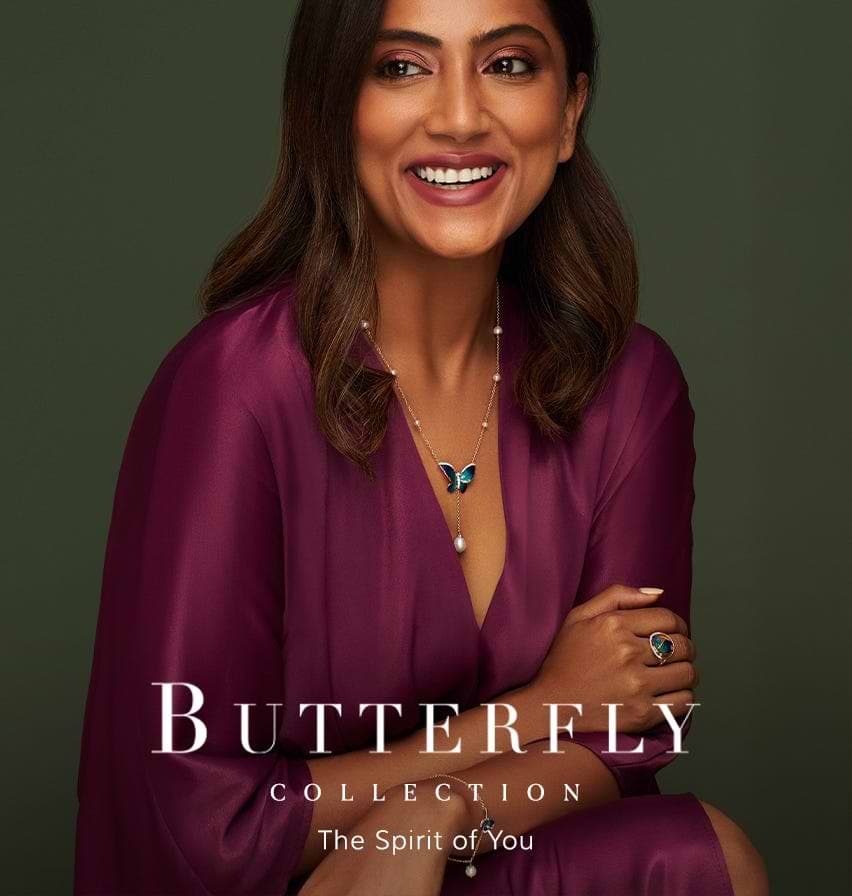 Butterfly_CollectionBlock_25Nov2025